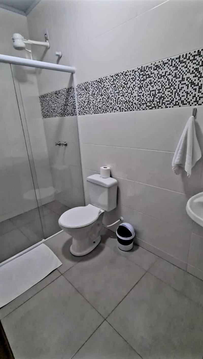 Pousada Villa Sambaqui image