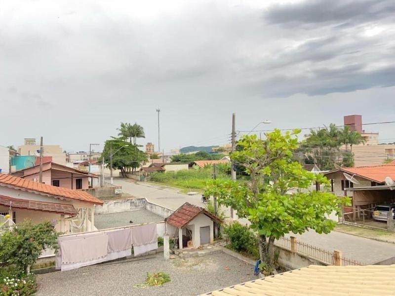 Pousada Villa Sambaqui image