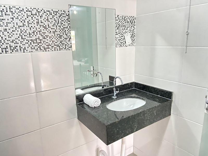 Pousada Villa Sambaqui image