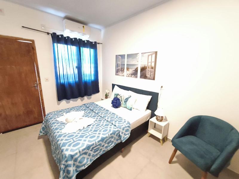 Pousada Villa Sambaqui image
