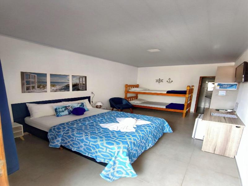 Pousada Villa Sambaqui image