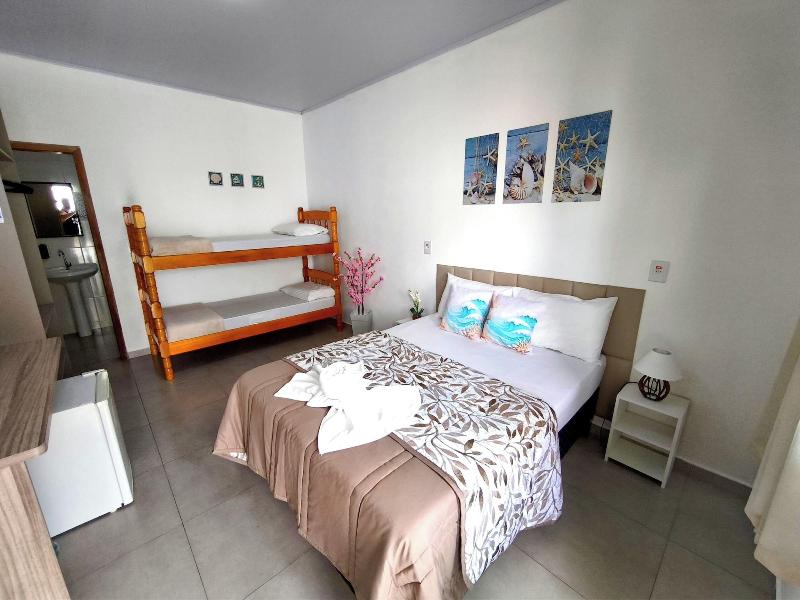 Pousada Villa Sambaqui image