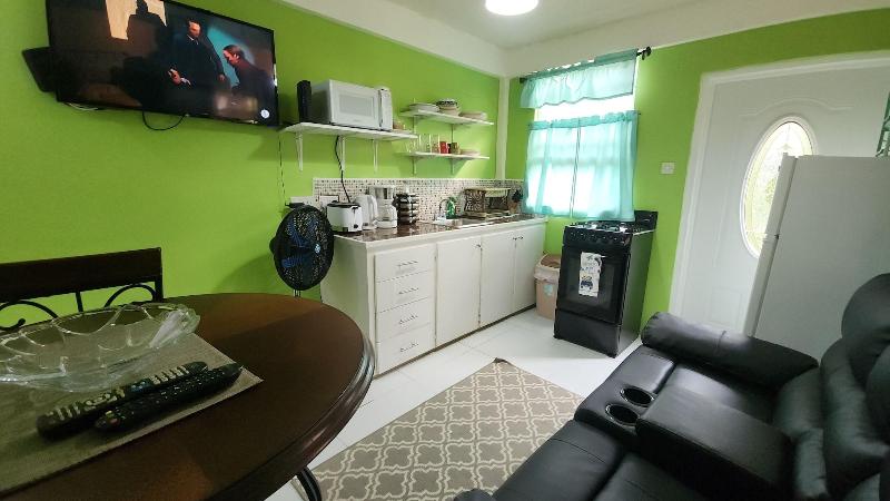 Caribbean Dream Vacation Property image
