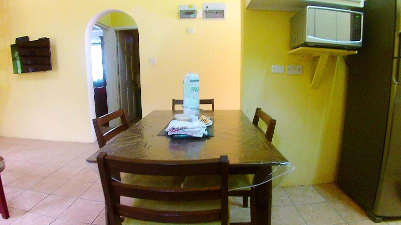 Caribbean Dream Vacation Property image