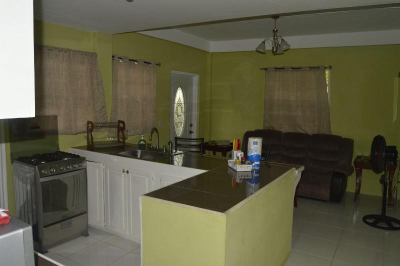 Caribbean Dream Vacation Property image