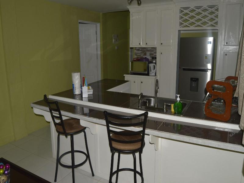Caribbean Dream Vacation Property image