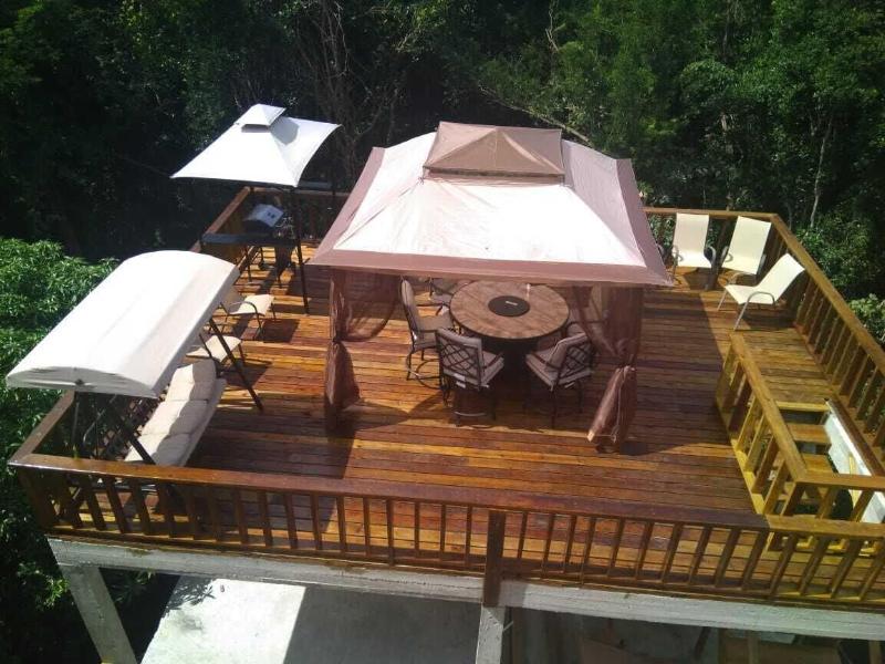 Caribbean Dream Vacation Property image