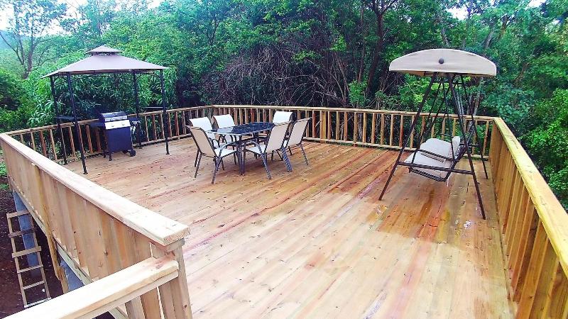 Caribbean Dream Vacation Property image