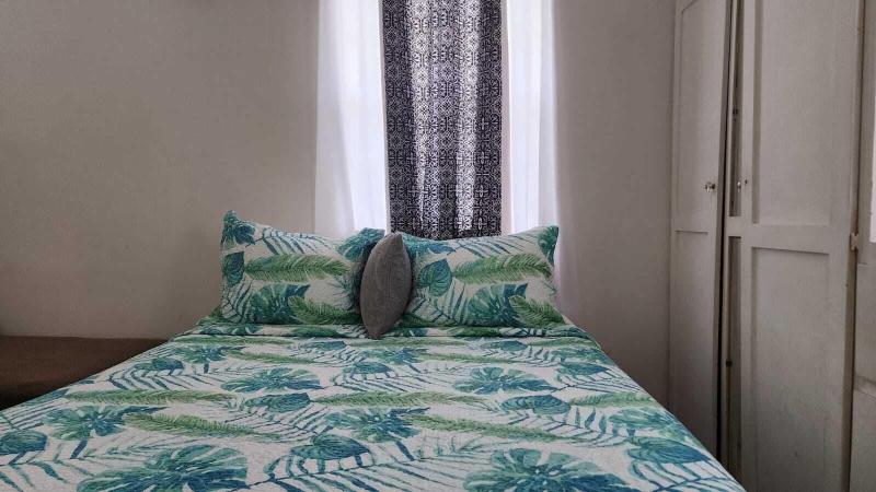 Caribbean Dream Vacation Property image
