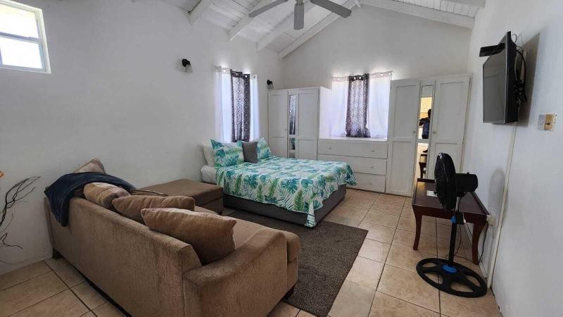 Caribbean Dream Vacation Property image