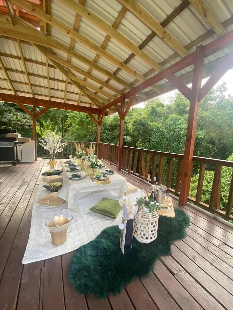 Caribbean Dream Vacation Property image