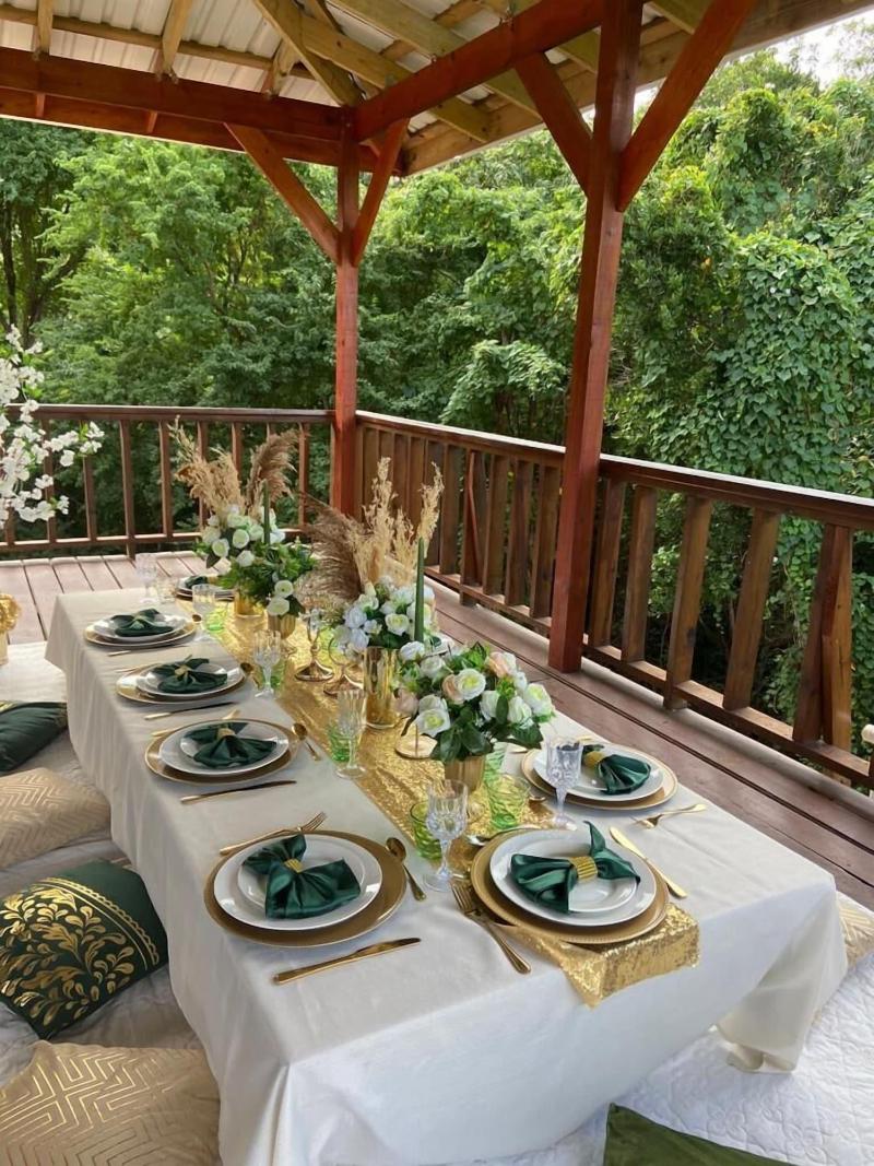 Caribbean Dream Vacation Property image