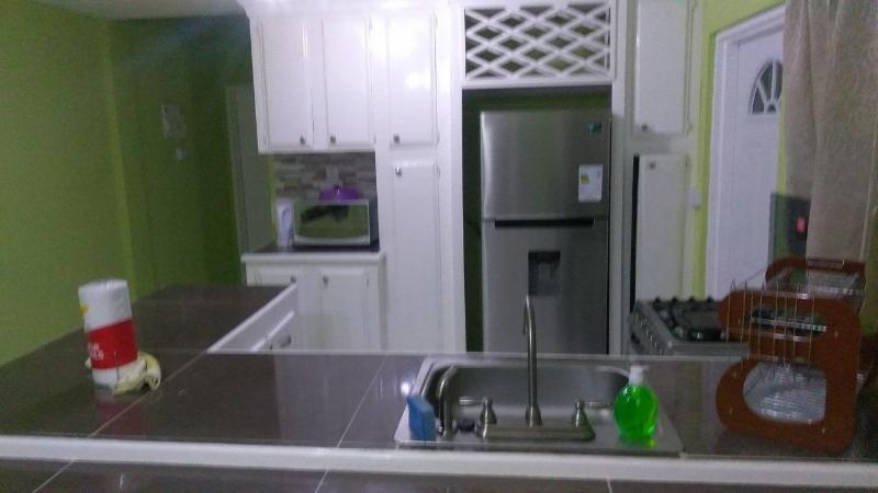 Caribbean Dream Vacation Property image