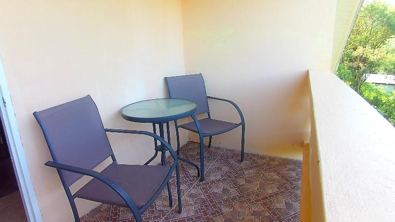 Caribbean Dream Vacation Property image