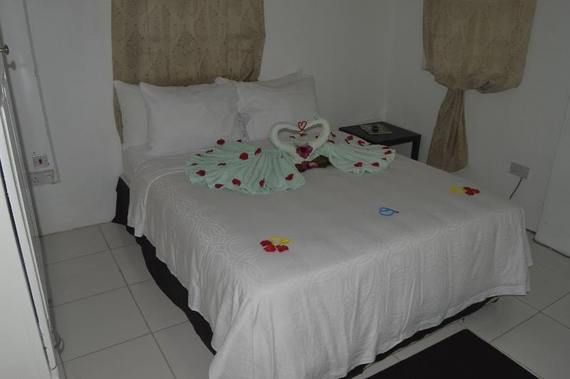 Caribbean Dream Vacation Property image