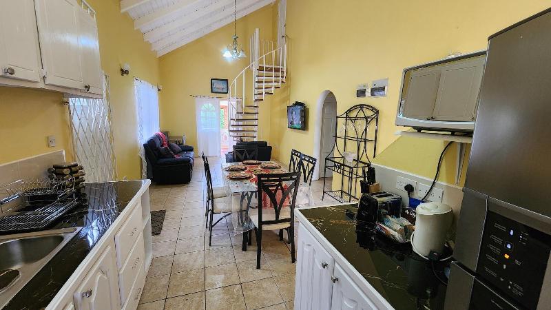 Caribbean Dream Vacation Property image