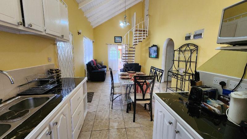 Caribbean Dream Vacation Property image