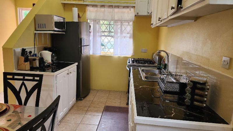 Caribbean Dream Vacation Property image