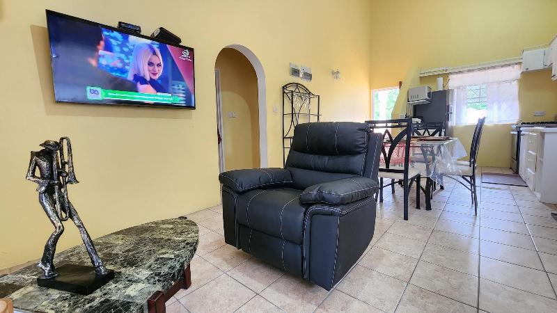 Caribbean Dream Vacation Property image
