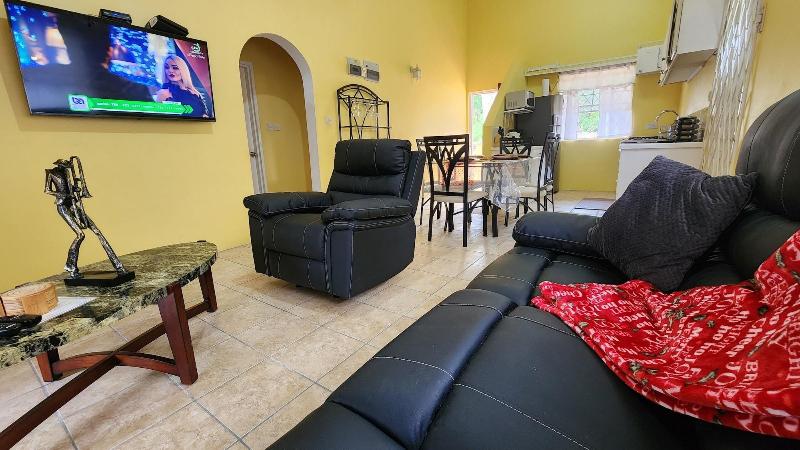 Caribbean Dream Vacation Property image