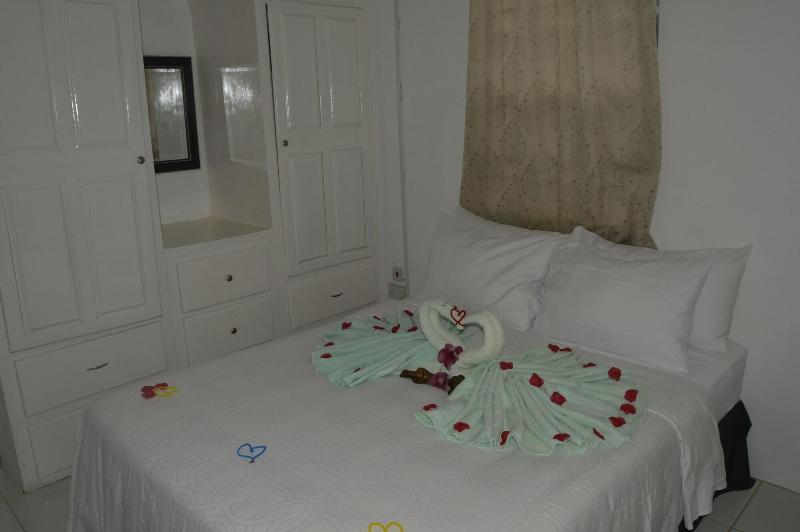 Caribbean Dream Vacation Property image