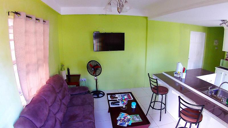 Caribbean Dream Vacation Property image