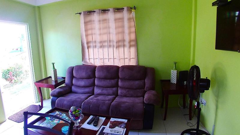 Caribbean Dream Vacation Property image