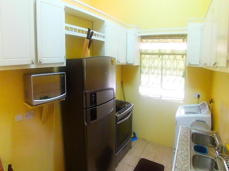 Caribbean Dream Vacation Property image