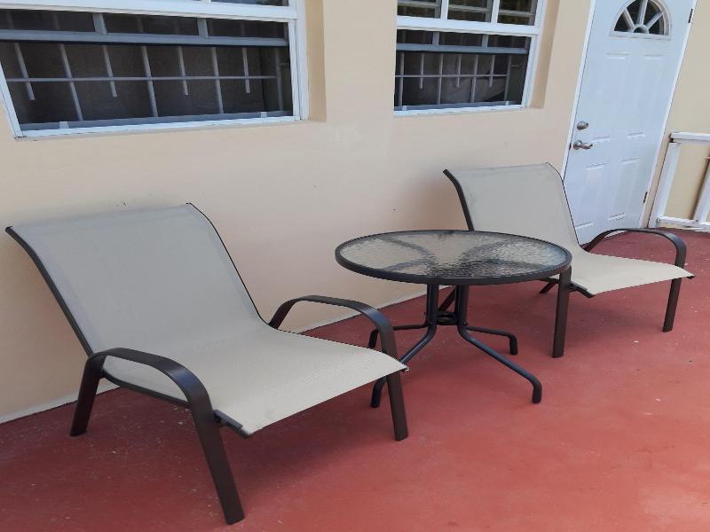 Caribbean Dream Vacation Property image
