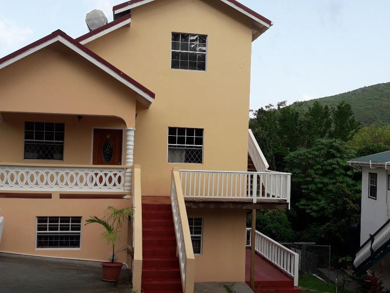 Caribbean Dream Vacation Property image