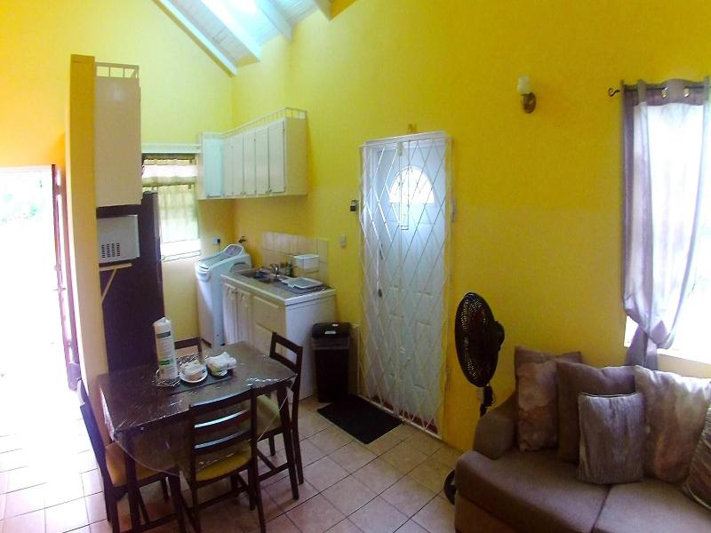 Caribbean Dream Vacation Property image