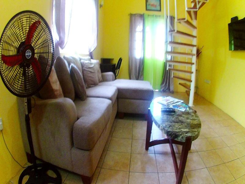 Caribbean Dream Vacation Property image