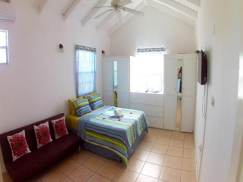Caribbean Dream Vacation Property image