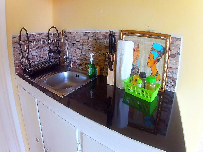 Caribbean Dream Vacation Property image