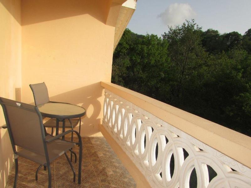 Caribbean Dream Vacation Property image