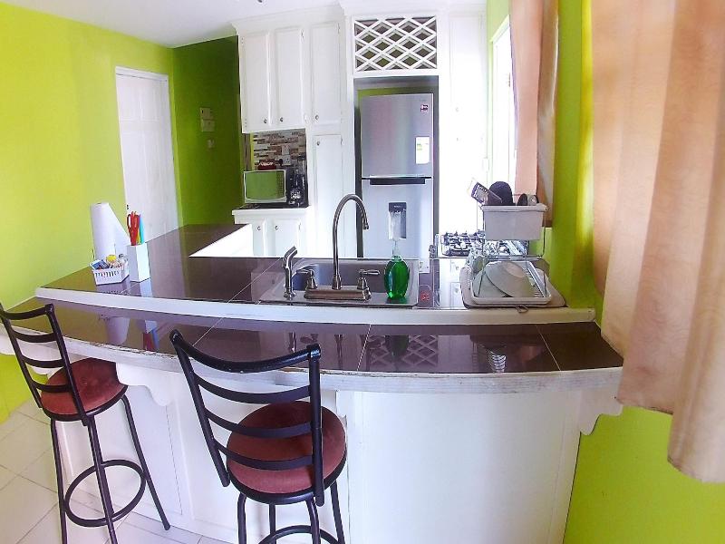 Caribbean Dream Vacation Property image