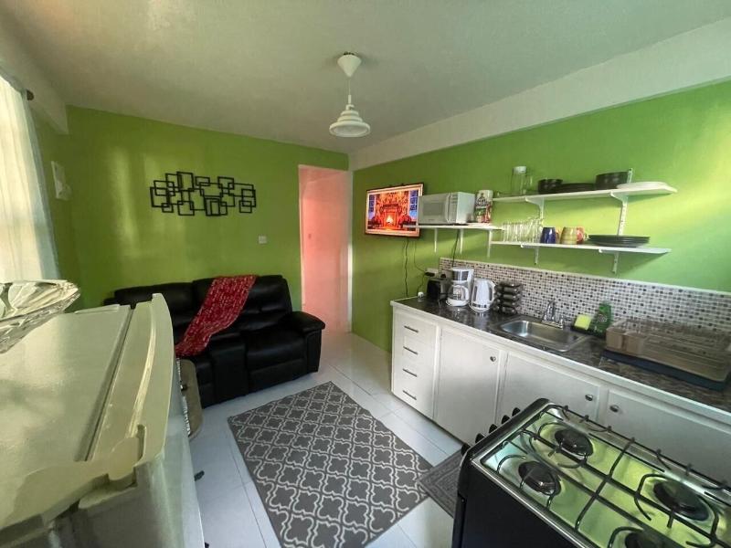 Caribbean Dream Vacation Property image
