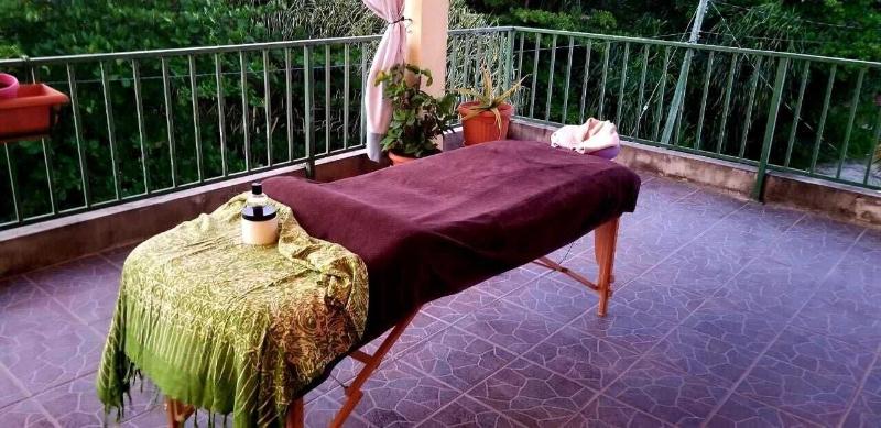 Belize Tropical Dream Villas image