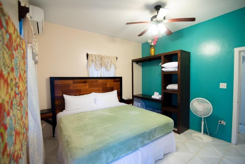 Belize Tropical Dream Villas image