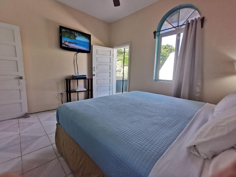 Belize Tropical Dream Villas image