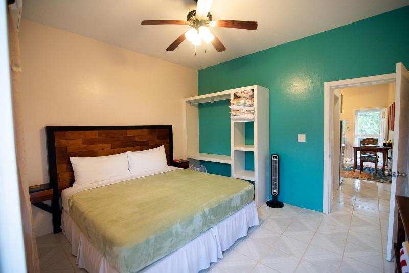 Belize Tropical Dream Villas image
