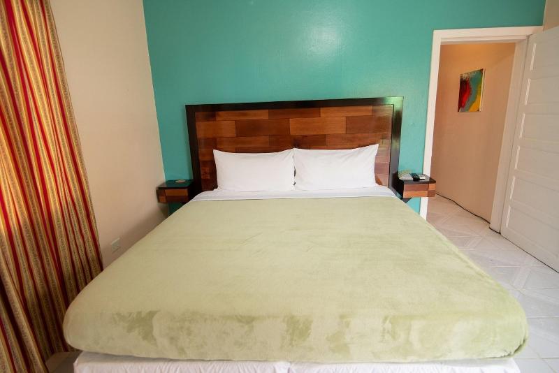 Belize Tropical Dream Villas image