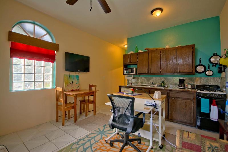 Belize Tropical Dream Villas image