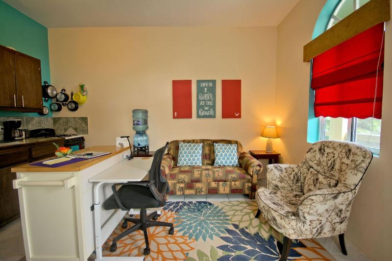 Belize Tropical Dream Villas image