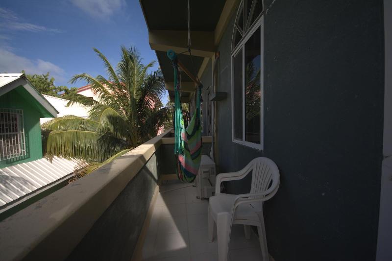 Belize Tropical Dream Villas image