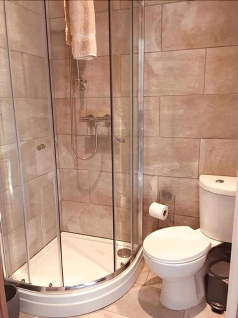 Brass Castle Country House Accommodation image