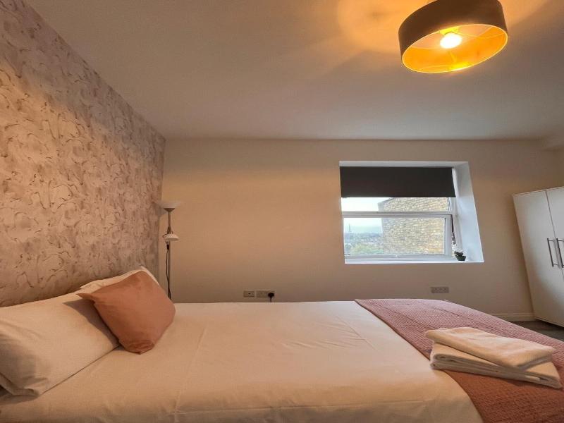 30 Beckenham Studios image