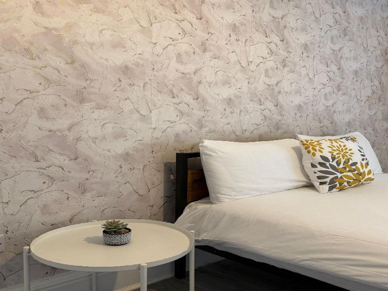 30 Beckenham Studios image