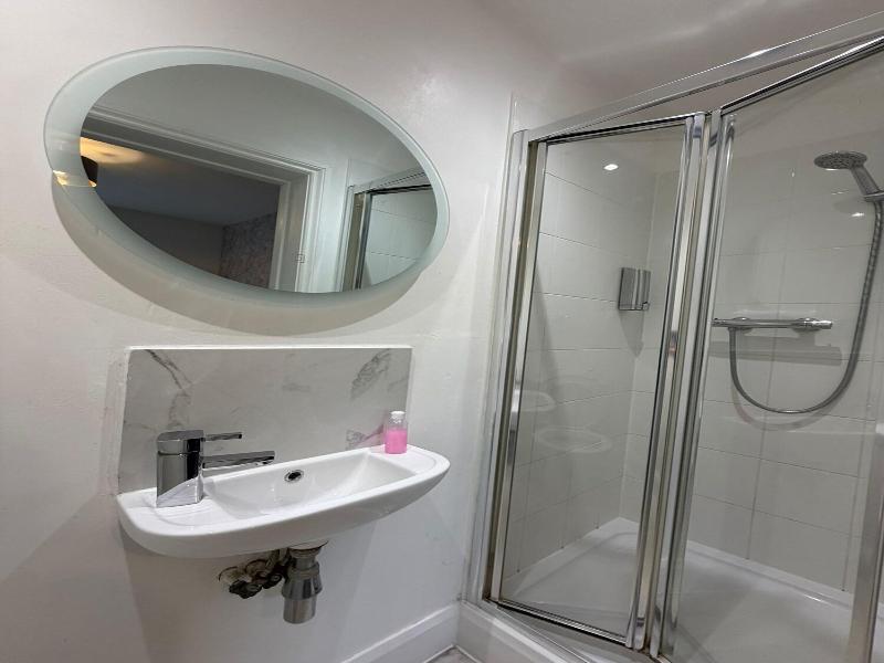 30 Beckenham Studios image