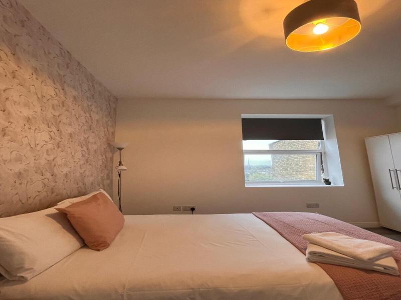 30 Beckenham Studios image